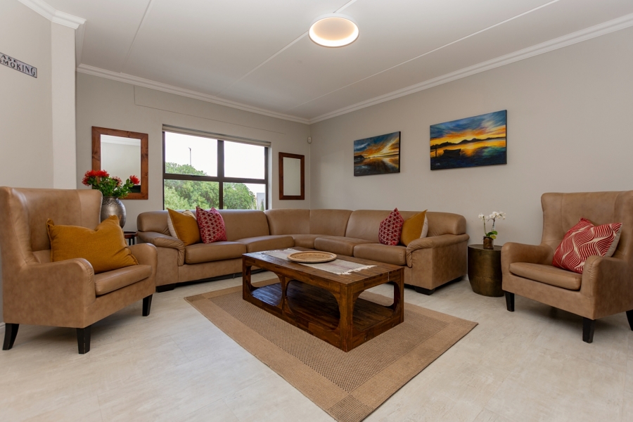 3 Bedroom Property for Sale in Langebaan Country Estate Western Cape